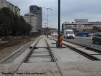 Imagine atasata: Stefan cel Mare - 2014.10.21 - 06.jpg